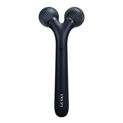 Sonic Facial Roller | 4 in 1