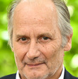Hippolyte Girardot