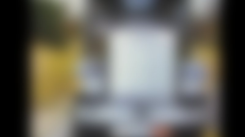 Schlafwandler - Trailer - Englisch - SD