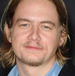 Christoph Sanders