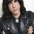 Marky Ramone
