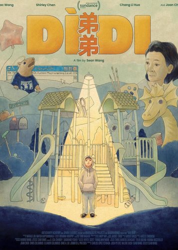 Didi - Poster 6