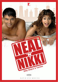 Neal &#039;n&#039; Nikki