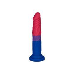 Pride P8 Love, 20 cm