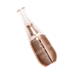 Stimulating O Gel, 30 ml