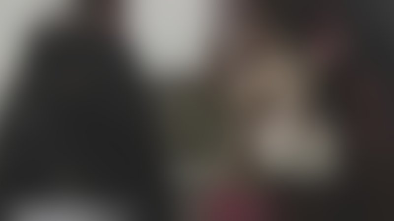 Clip - Trailer - Englisch - SD