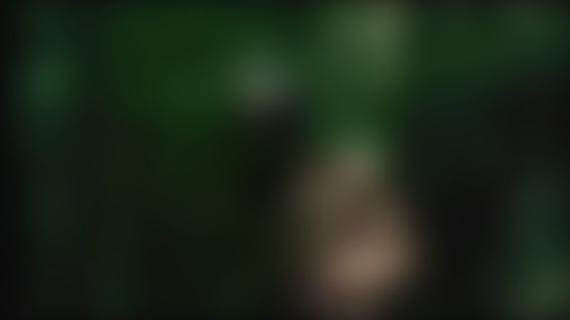 The Incident - Trailer - Englisch - SD