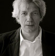 Germain Wagner