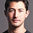 Rich Ceraulo Ko