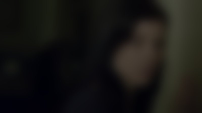 6 Degrees of Hell - Trailer - Englisch - SD