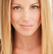 Audra Griffis