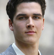 Pierre Boulanger
