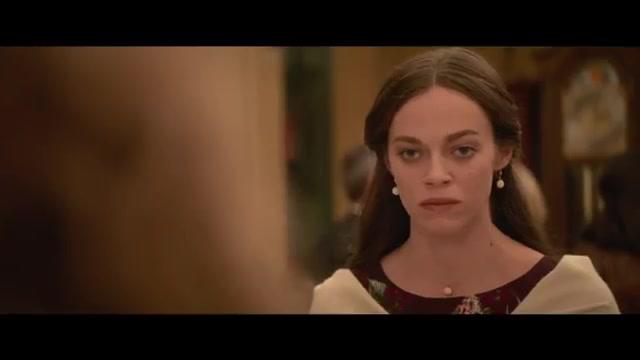 Ricki - Wie Familie so ist - Trailer - Englisch - SD