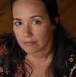 Diana Yanez
