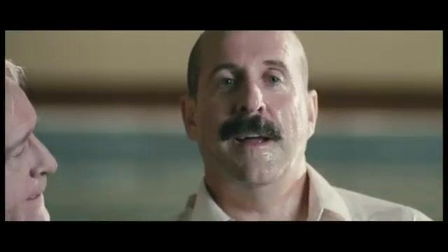Mord in der Lagune - Trailer - Deutsch - SD