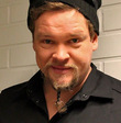 Ville Haapasalo