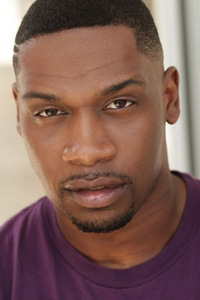 Al&#039;Jaleel McGhee