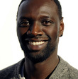 Omar Sy