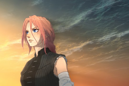 Scarlet - Szenenbild 5