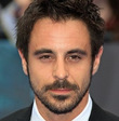 Emun Elliott