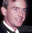 Ian Charleson
