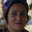 Neshe Demir