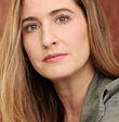Kelli McNeil