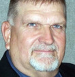 Peter Linari