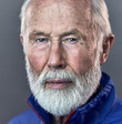 Chris Bonington