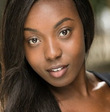 Scherrikar Bell