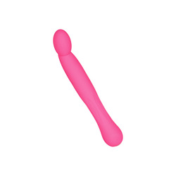 AIMII, 21,5 cm