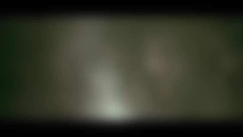 Conan - Teaser - Deutsch - SD