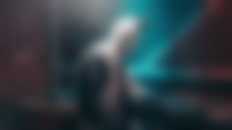 Terrifier 2 - Trailer - Englisch - SD