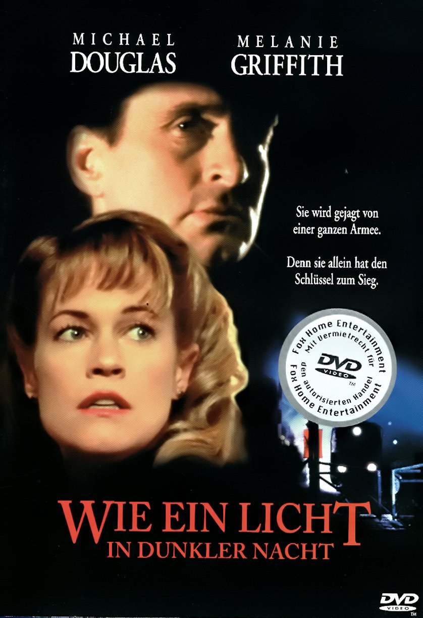Wie Ein Licht In Dunkler Nacht Wie Ein Licht In Dunkler Nacht