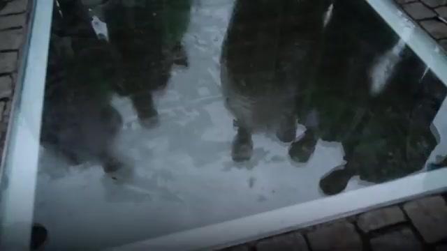 Germans & Jews - Trailer - Deutsch - SD