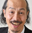 Kôichi Sakaguchi