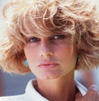 Jill Ireland