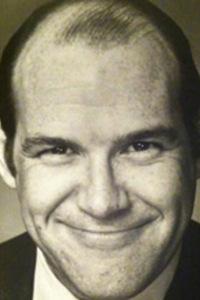 Chris Latta