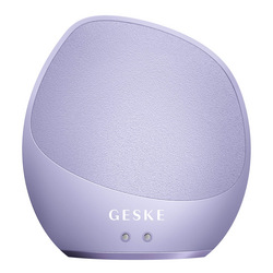 Sonic Full-Body Brush &amp; Intensive Exfoliator | 8 in 1