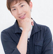 Daisuke Matsubara