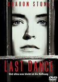 Last Dance