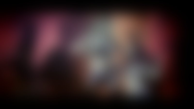 Mad Circus - Trailer - Deutsch - SD