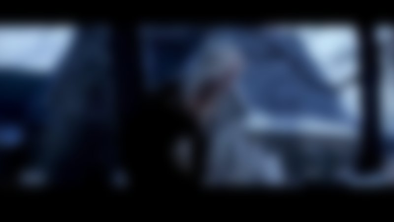 Fear Clinic - Trailer - Englisch - HD