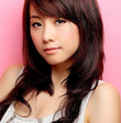 Stephy Tang