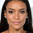 Annie Ilonzeh