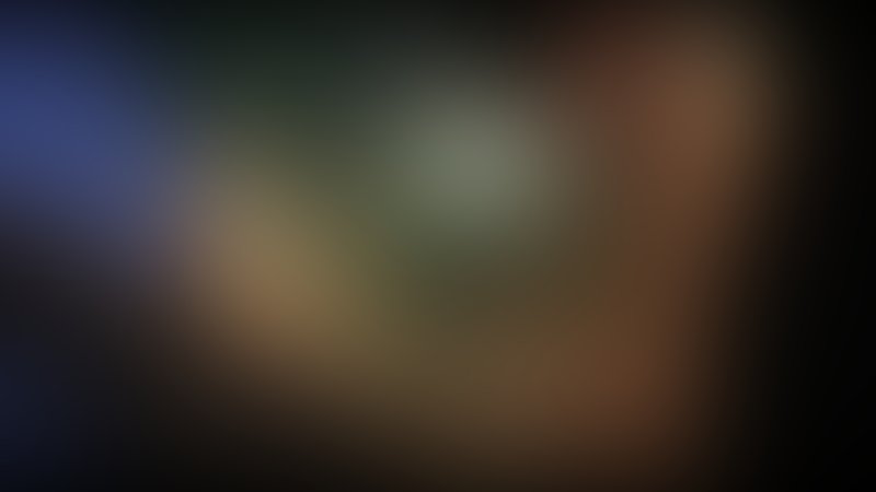 Plasterhead - Trailer - Englisch - SD