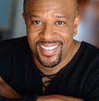 Wesley Thompson