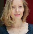 Aleksandra Yermak