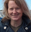 Didda Jónsdóttir