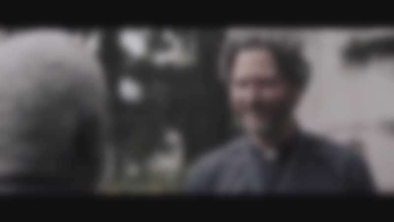 St. Agatha - Trailer - Deutsch - SD